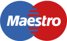 Maestro