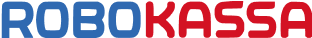 Robokassa