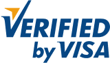 Visa Verified