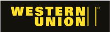 Western Union