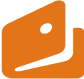 Yandex